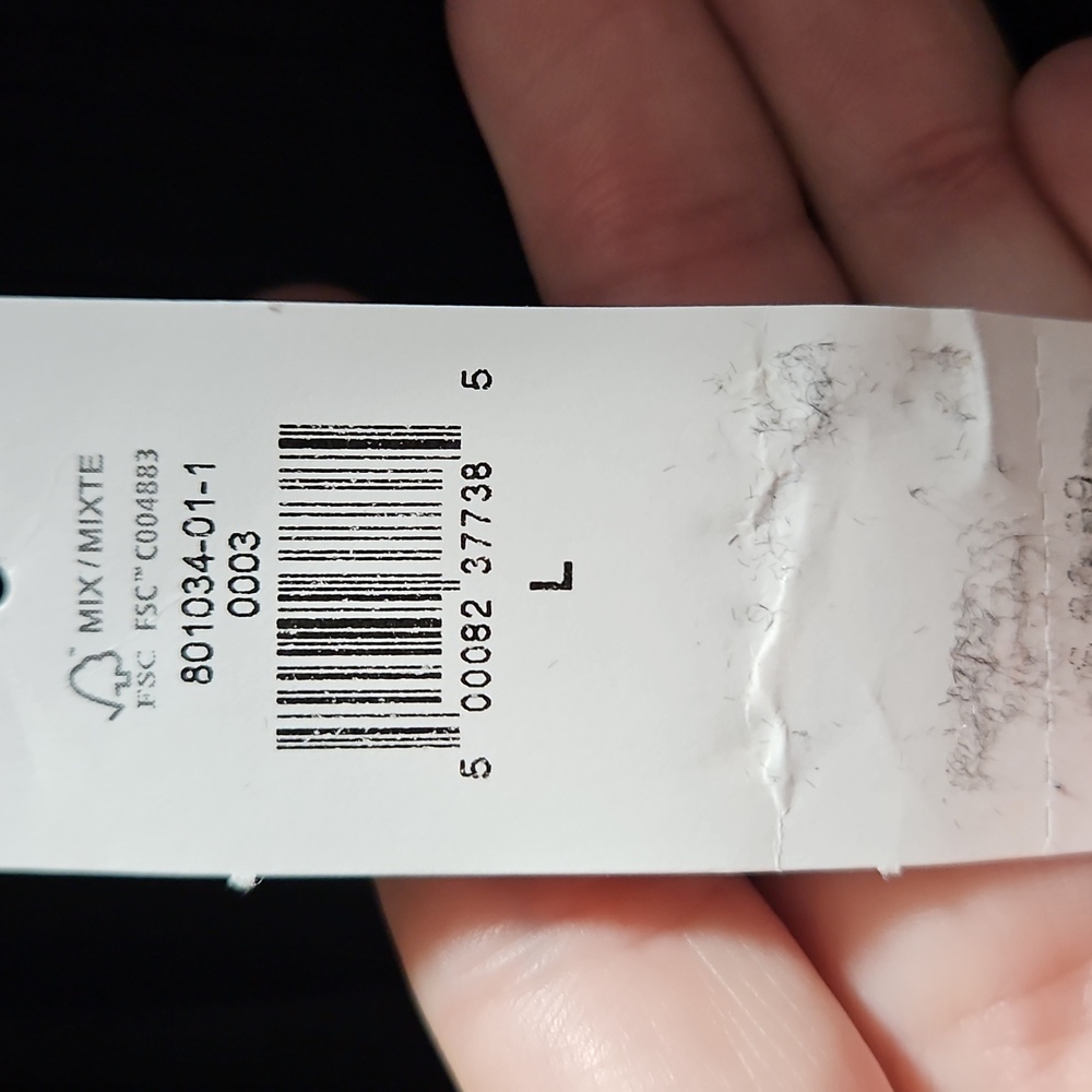 NWT Banana republic Scoop-Neck Midi Dress - Picture 5 of 5